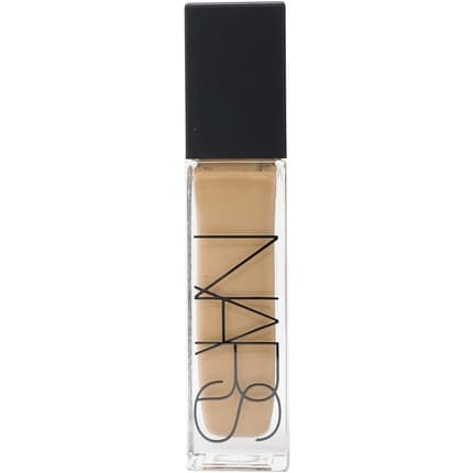 Nars Natural Radiant Longwear Foundation - Dame - 30 ml