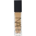 Pikkukuva 2 / 2: Nars Natural Radiant Longwear Foundation - Dame - 30 ml