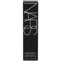 Pikkukuva 2 / 2: Nars Natural Radiant Longwear Foundation - Dame - 30 ml