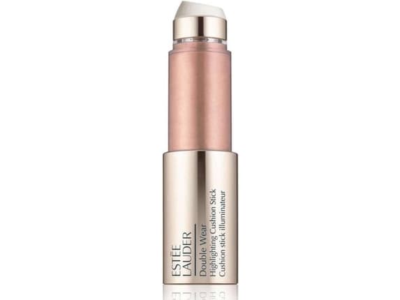 Estee Lauder Double Wear Highlighting Cushion Stick face highlighter 03 Rose Glow 14ml