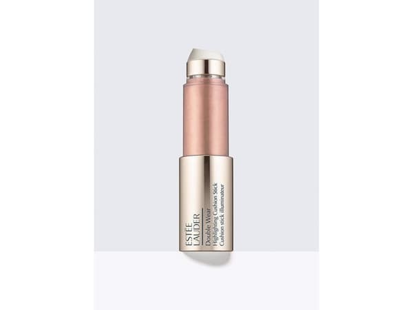 Estee Lauder Double Wear Highlighting Cushion Stick face highlighter 03 Rose Glow 14ml