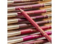 Miniatyrbilde 3 av 5: SISLEY Phyto Lipliner lip liner with peddle and tempera Fushia 1 2g
