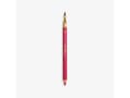 Miniatyrbilde 1 av 5: SISLEY Phyto Lipliner lip liner with peddle and tempera Fushia 1 2g