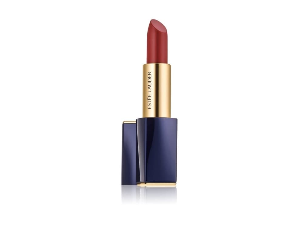 Estee Lauder Pure Color Envy Matte Lipstick Lipstick 113 Raw Edge 3.5g
