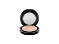 Miniatyrbild 4 av 5: MAC Mineralize Skinfinish Natural - Dame - 10 g