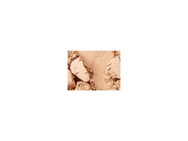 MAC - Mineralize - 10 g