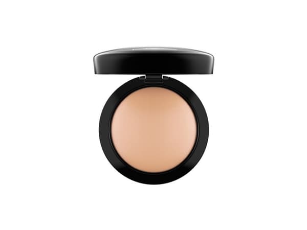 MAC - Mineralize - 10 g