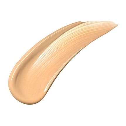 Nars Pure Radiant Tinted Moisturizer SPF30 - Dame - 50 ml