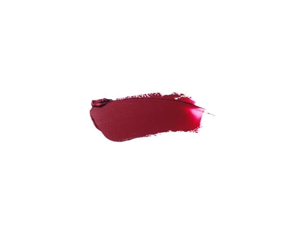 Estee Lauder Pure Color Love lipstick 230 Juiced Up 3.5g