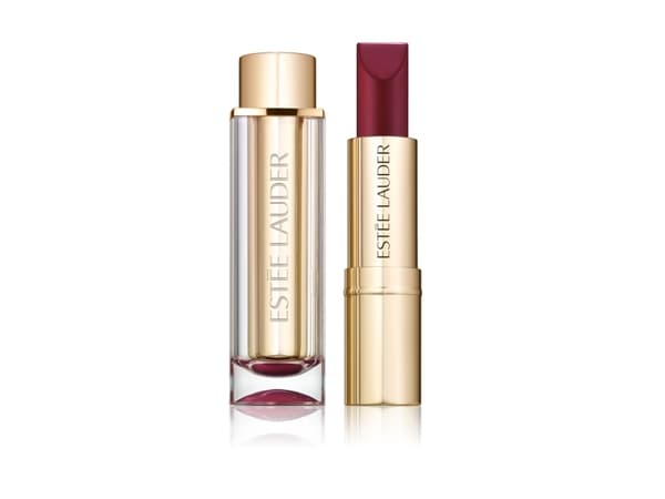Estee Lauder Pure Color Love lipstick 230 Juiced Up 3.5g