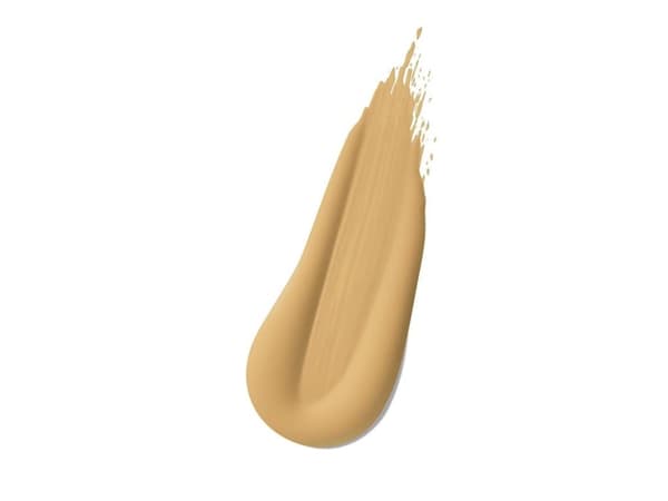 E.Lauder Double Wear Stay In Place -meikki SPF10 - Dame - 30 ml #84 Rottinki