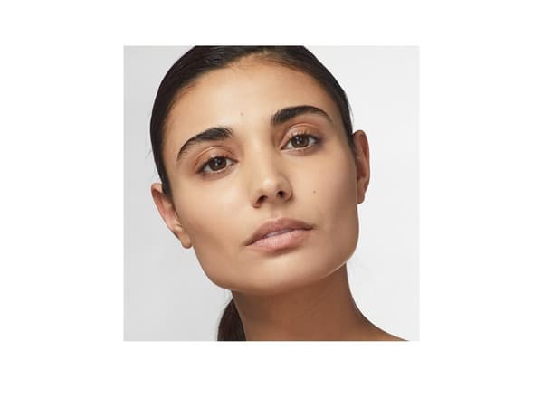 E.Lauder Double Wear Stay In Place -meikki SPF10 - Dame - 30 ml #84 Rottinki