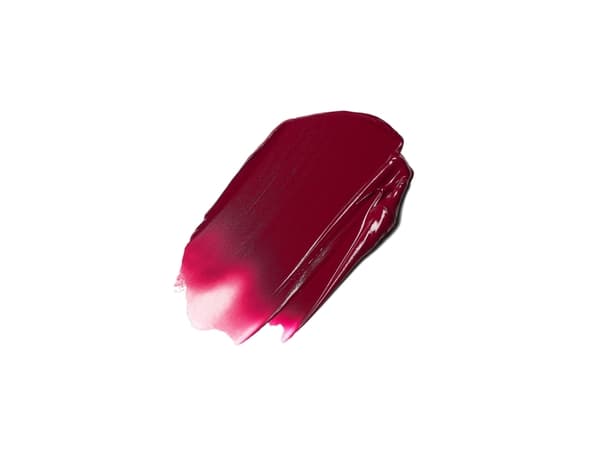 Estee Lauder ESTEE LAUDER_Pure C-or Envy Paint On Liquid flytende leppestift 304 Quiet Riot 7ml