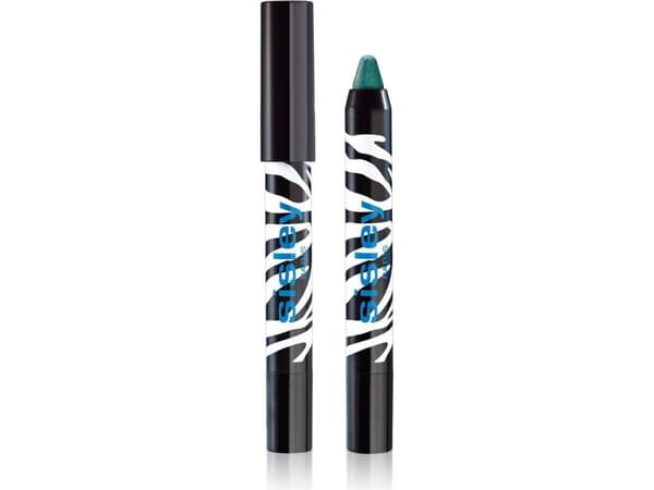 SISLEY PHYTO - EYE TWIST 12 EMERALD 1,5G