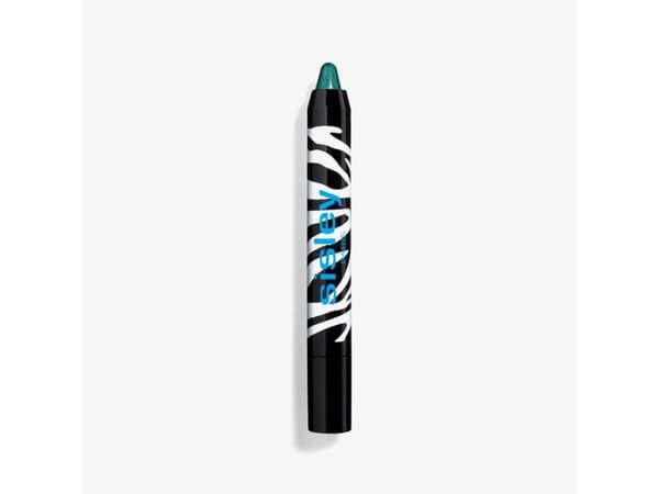 SISLEY PHYTO - EYE TWIST 12 EMERALD 1,5G