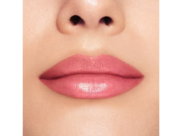 Shiseido ColorGel LipBalm 107 Dahlia 2 g