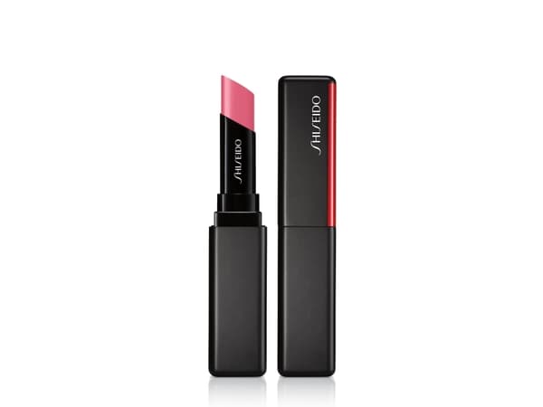 Shiseido ColorGel LipBalm 107 Dahlia 2 g