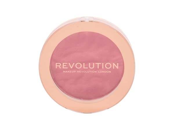 Makeup Revolution REVOLUTION Reloaded Roz Ballerina