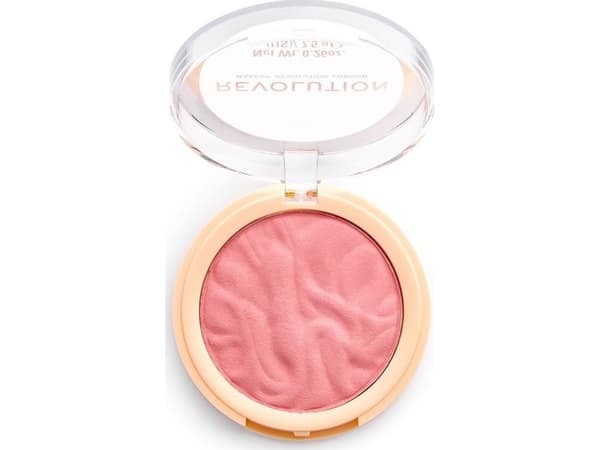 Makeup Revolution REVOLUTION Reloaded Roz Ballerina