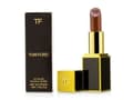Pikkukuva 5 / 5: Tom Ford TOM FORD_Lip Color Matte matowa pomadka do ust 39 In Deep 3g