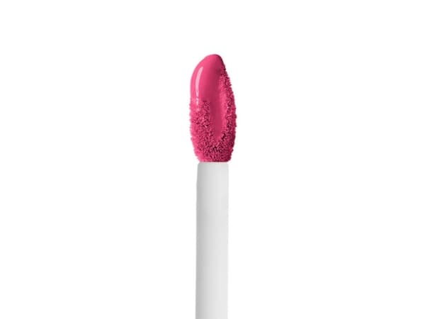 Maybelline Super Stay Matte Ink, Vaaleanpunainen, Pathfinder, 1 värit, Naiset, Matta, Neste, Nestemäinen