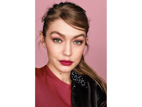 Maybelline Super Stay Matte Ink, Vaaleanpunainen, Pathfinder, 1 värit, Naiset, Matta, Neste, Nestemäinen