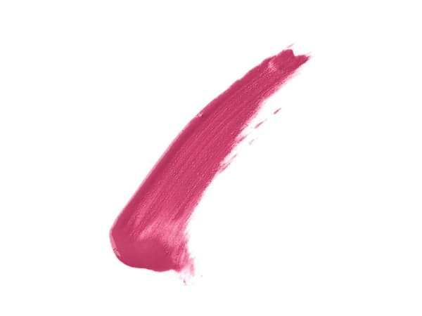 Maybelline Super Stay Matte Ink, Vaaleanpunainen, Pathfinder, 1 värit, Naiset, Matta, Neste, Nestemäinen