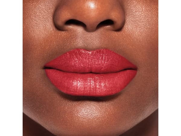 SHISEIDO COLORGEL LIPBALM Poppy (cherry) 105 2g