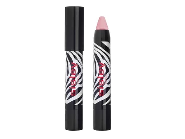 Sisley SISLEY Phyto Lip Twist färgande läppenna 16 Balm 2,5 g