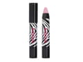 Miniatyrbild 5 av 5: Sisley SISLEY Phyto Lip Twist färgande läppenna 16 Balm 2,5 g