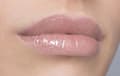 Miniatyrbild 2 av 5: Sisley SISLEY Phyto Lip Twist färgande läppenna 16 Balm 2,5 g
