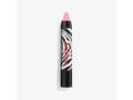 Miniatyrbild 1 av 5: Sisley SISLEY Phyto Lip Twist färgande läppenna 16 Balm 2,5 g