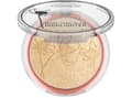 Pikkukuva 1 / 4: CATRICE More Than Glow, Puuteri, Kulta, Ultimate Platinum Glaze, Paletti, 5,9 g, Naiset