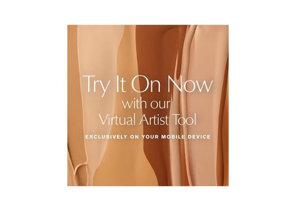 ESTEE LAUDER_Futurist Hydra Rescue Moisturizing Makeup SPF 45 illuminating face foundation 4N1 Shell Beige 35ml