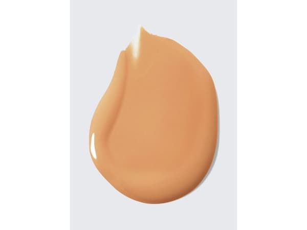 ESTEE LAUDER_Futurist Hydra Rescue Moisturizing Makeup SPF 45 illuminating face foundation 4N1 Shell Beige 35ml