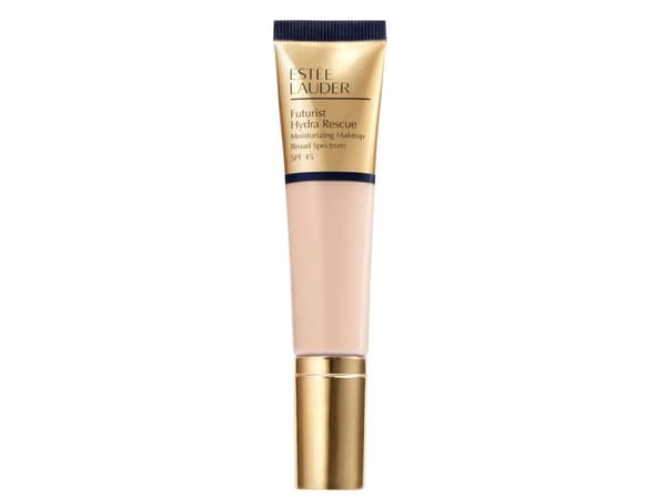 Estee Lauder Futurist Hydra Rescue Makeup SPF 45 2C3 Fresco 35 ml