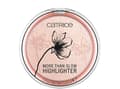 Pikkukuva 2 / 4: CATRICE More Than Glow, puuteri, vaaleanpunainen, Supreme Rose Beam, paletti, 5,9 g, Naisten, naiset
