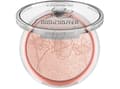 Pikkukuva 1 / 4: CATRICE More Than Glow, puuteri, vaaleanpunainen, Supreme Rose Beam, paletti, 5,9 g, Naisten, naiset