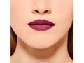 Miniatyrbilde 2 av 5: L'OREAL_Infallible Matte Lip Crayon matte lipstick in crayon 107 Sizzling Sugar 1.3g