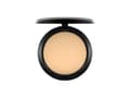Miniatyrbild 1 av 2: MAC MAC Studio Fix Powder + Foundation 15g. C35