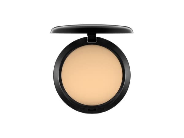 MAC MAC Studio Fix Powder + Foundation 15g. C35