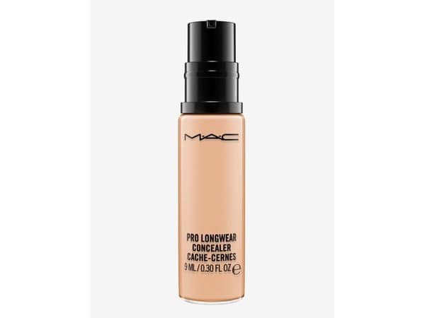 MAC Pro Longwear Concealer - Naisten peitevoide - 9 ml #NC42
