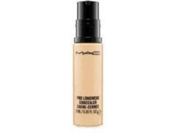 MAC Pro Longwear Concealer - Dame - 9 ml