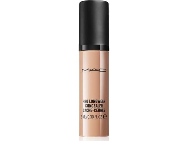MAC Pro Longwear Concealer - Dame - 9 ml