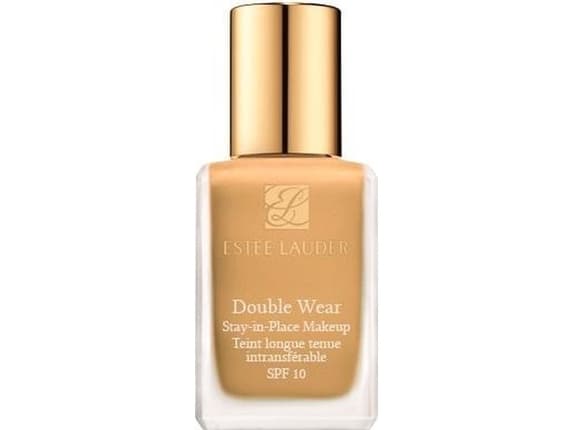 Estee Lauder Podkład do twarzy Double Wear Stay-in-Place Makeup SPF10 3C3 Sandbar 30ml