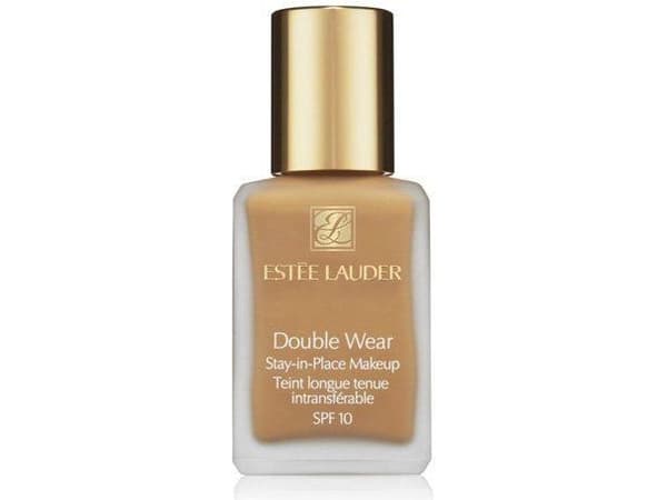 Estee Lauder Podkład do twarzy Double Wear Stay-in-Place Makeup SPF10 3C3 Sandbar 30ml
