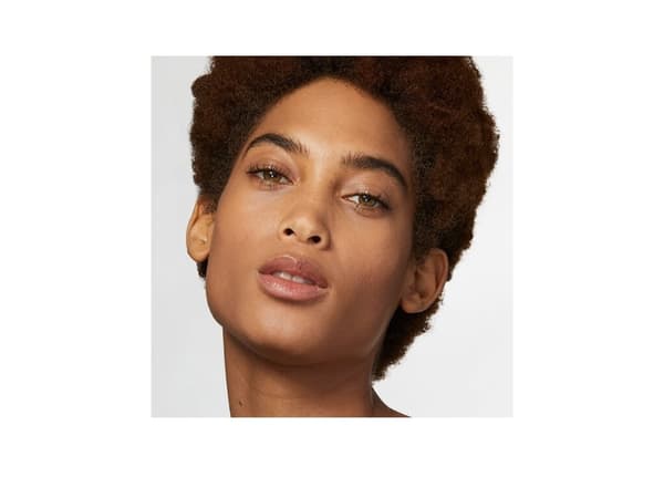 Estée Lauder Double Wear Stay-in-Place Makeup SPF 10 (4N2 Spiced Sand) 30 ml