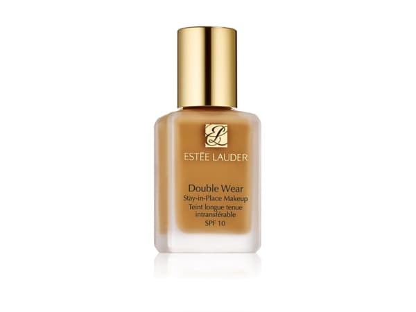 Estée Lauder Double Wear Stay-in-Place Makeup SPF 10 (4N2 Spiced Sand) 30 ml