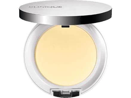Serums &amp; Treatments by Clinique Redness Solutions Instant Relief Mineral Powder