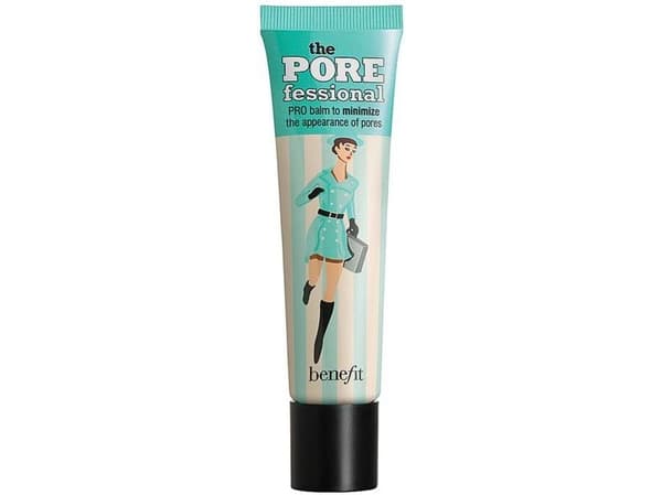 The Porefessional Minimize Pores (Kos,W,22ml)